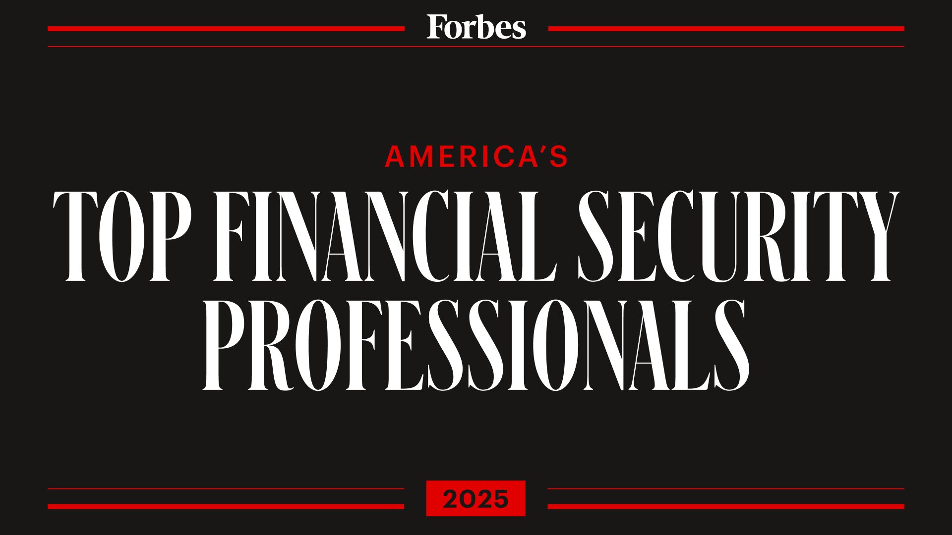 Img 9359 15 WestPoint Advisors Earn Spots on Forbes Top Financial Securities Professionals Ranking Westpoint Financial Group