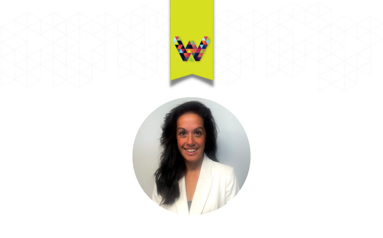 Tracy Allen Fa Email Header Introducing Tracey Allen Chief of Selection & Development Westpoint Financial Group