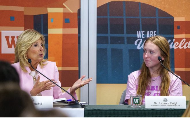 Suicide Prevention Awareness 1 WPFG In The News: National Suicide Prevention Awareness Month Westpoint Financial Group
