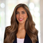Ataya Donya Auto Draft Westpoint Financial Group