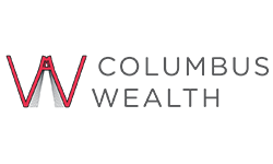Columbus Wealth logo