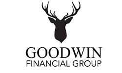 Goodwin Financial Group logo