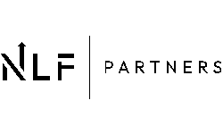 NLF Partners logo