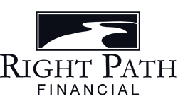 Right Path Financial logo