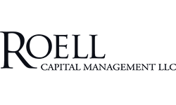 Roell Capital Management logo
