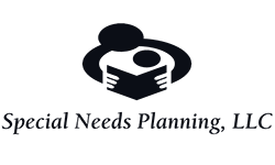 Special Needs Planning logo