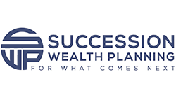 Success Wealth Planners logo