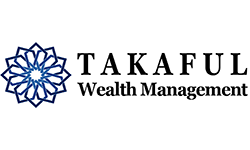 Takaful Wealth Management logo