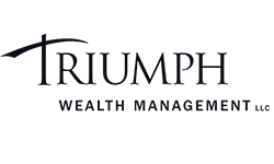 Triumph Wealth Management logo