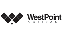 WestPoint Capital logo