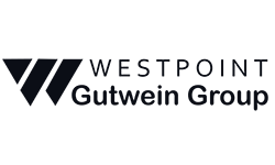 WestPoint Gutwein Group logo